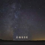 EQUSE