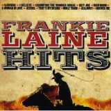 LAINE FRANKIE