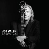 WALSH JOE WALSH JOE