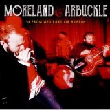 MORELAND & AIRBUCKLE