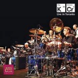 KING CRIMSON