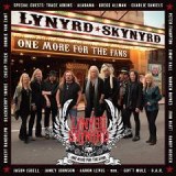 LYNYRD SKYNYRD