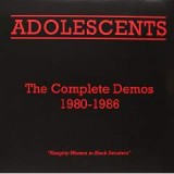ADOLESCENTS