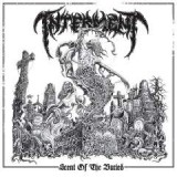 INTERMENT