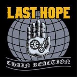 LAST HOPE