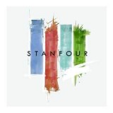 STANFOUR