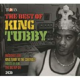 KING TUBBY KING TUBBY