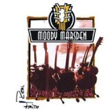 MOODY MICKY & BERNIE MARSDEN