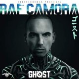 RAF CAMORA