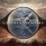 SOUTHERN EMPIRE