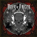 DAYS OF ANGER