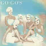 GO-GOS