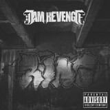 I AM REVENGE I AM REVENGE