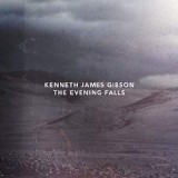 GIBSON KENNETH JAMES