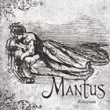 MANTUS MANTUS