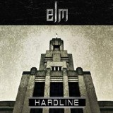 ELM