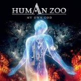 HUMAN ZOO