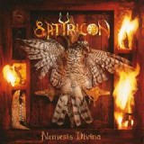 SATYRICON