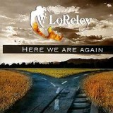 LORELEY LORELEY
