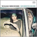 HILLBILLY MOON EXPLOSION