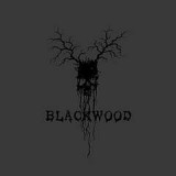 BLACKWOOD