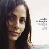 IMBRUGLIA NATALIE