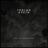 INDIAN ASKIN