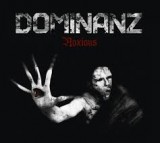 DOMINANZ DOMINANZ