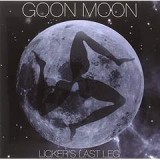 GOON MOON