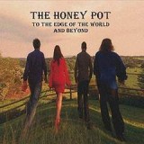 HONEY POT