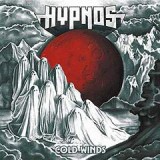 HYPNOS HYPNOS