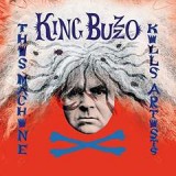 KING BUZZO