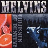 MELVINS MELVINS