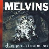 MELVINS MELVINS