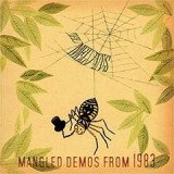 MELVINS MELVINS