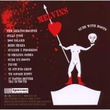 MELVINS MELVINS