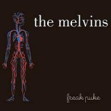 MELVINS MELVINS