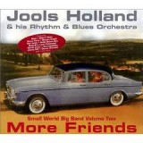 HOLLAND JOOLS