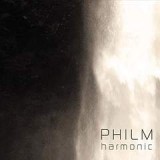 PHILM PHILM