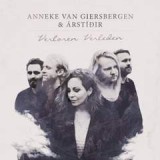 GIERSBERGEN ANNEKE VAN GIERSBERGEN ANNEKE VAN