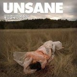 UNSANE