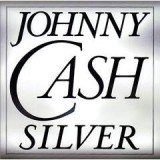CASH JOHNNY CASH JOHNNY