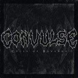 CONVULSE