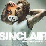 SINCLAIR SINCLAIR