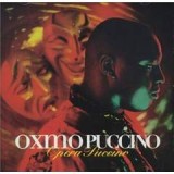 OXMO PUCCINO