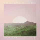 CITY OF THE SUN