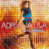 LUA ADRIANA