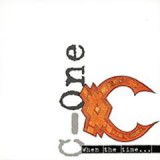 C-ONE