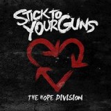 STICK TO YOUR GUNS