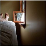 PIANOS BECOME THE TEETH